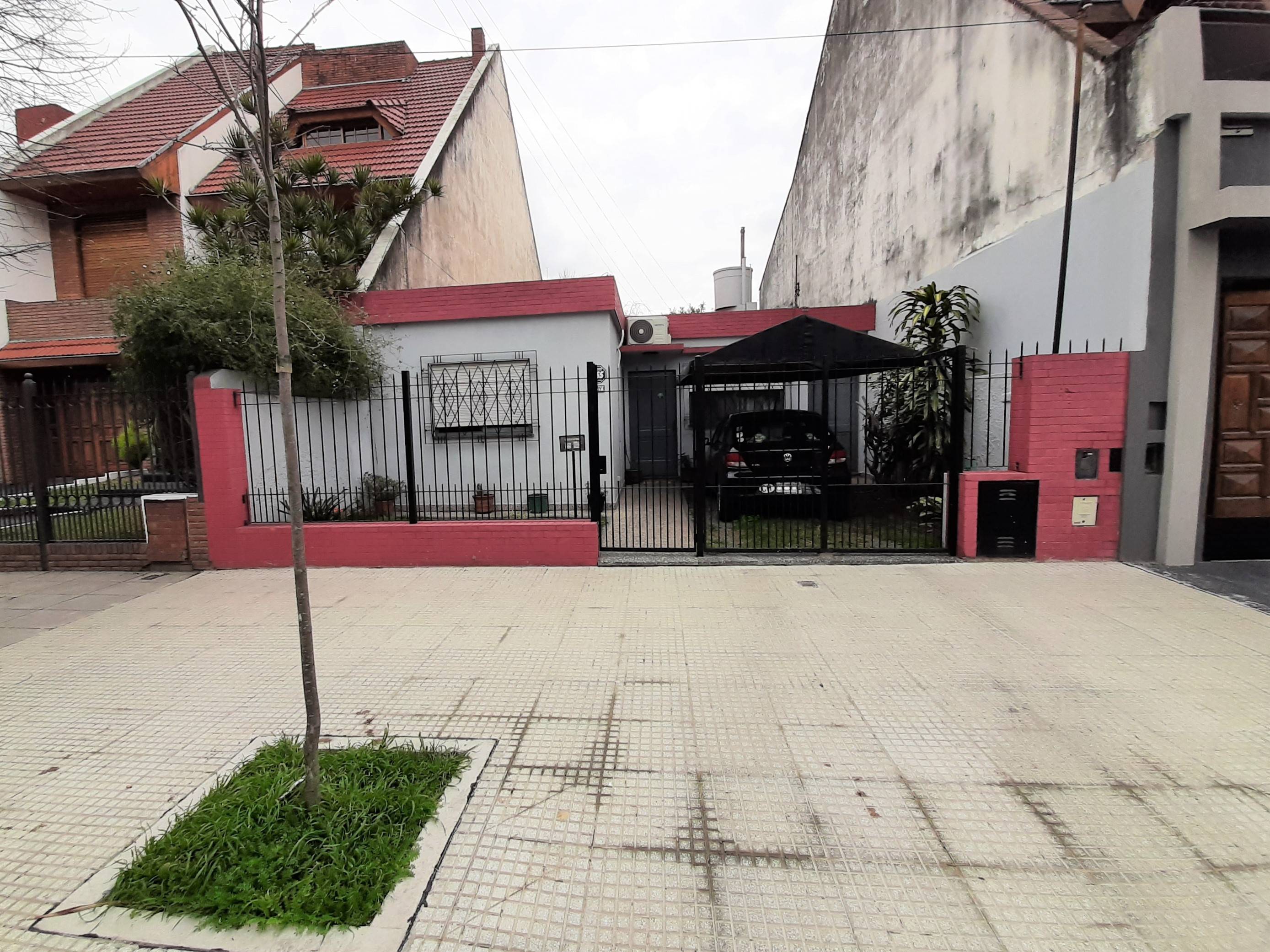 image slider